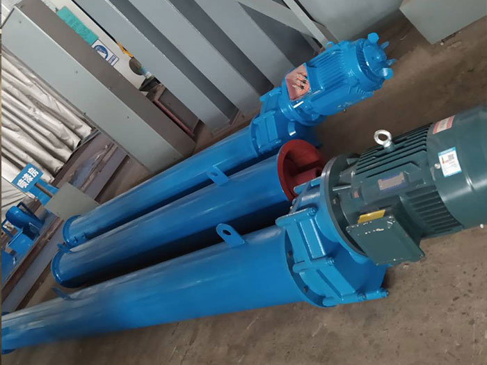 垂直螺旋輸送機(jī)-垂直螺旋給料機(jī)