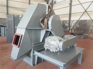 NE斗式提升機(jī)-斗式輸送機(jī)-板鏈斗式提升機(jī)